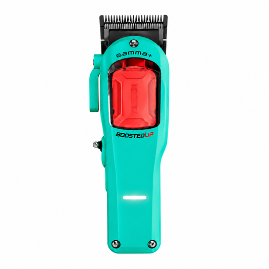 StyleCraft Boosted Clipper Insert