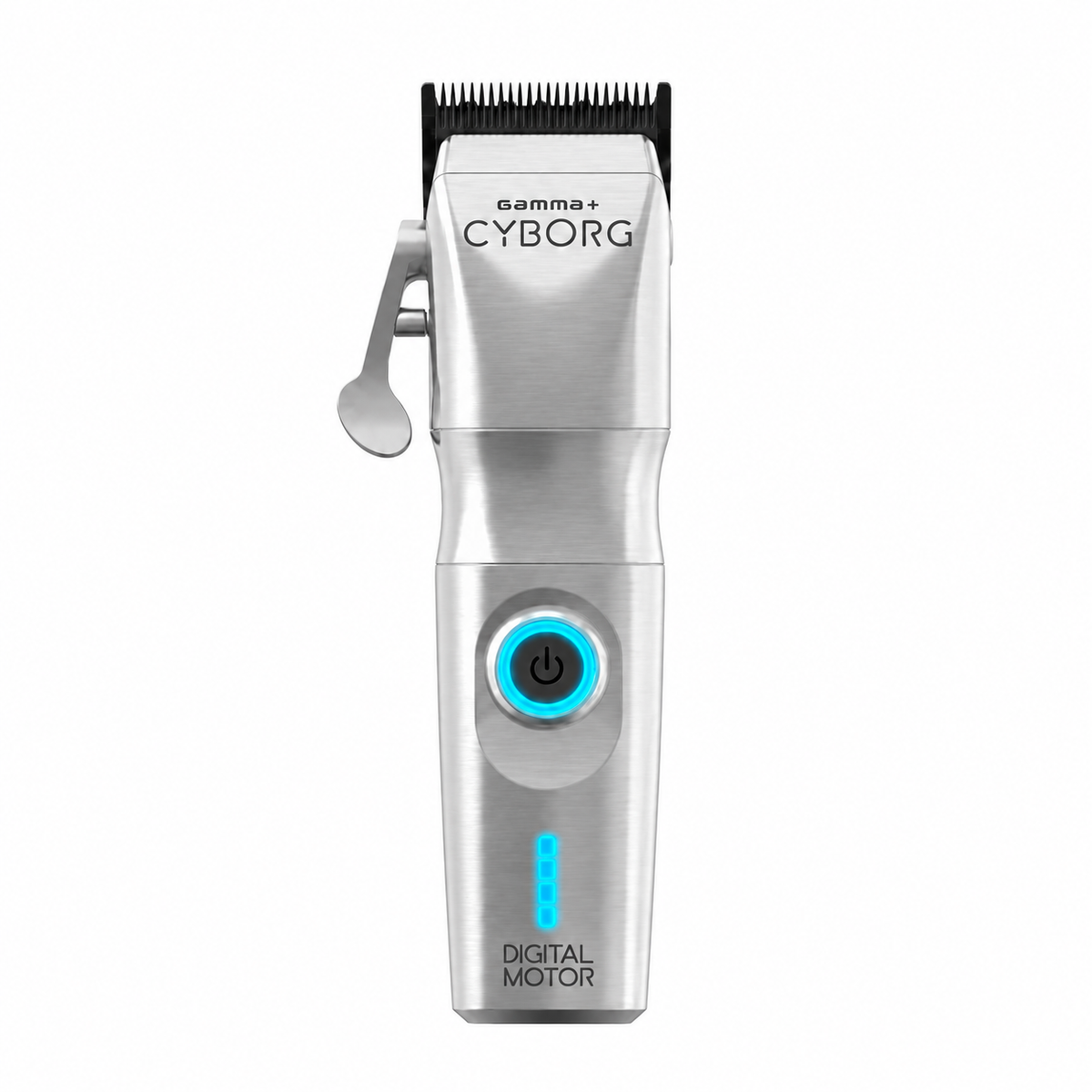 Gamma Cyborg Clipper Insert