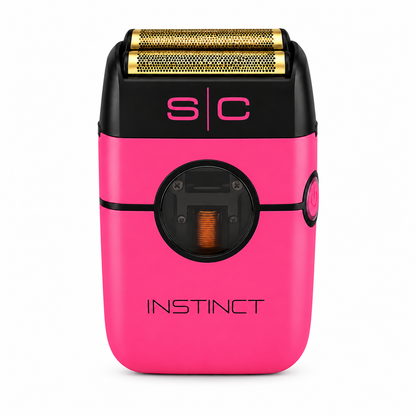 StyleCraft Instinct Shaver Insert