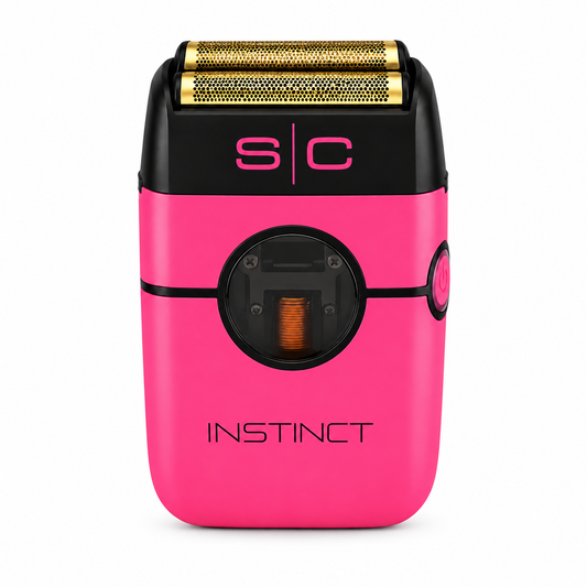 StyleCraft Instinct Shaver Insert