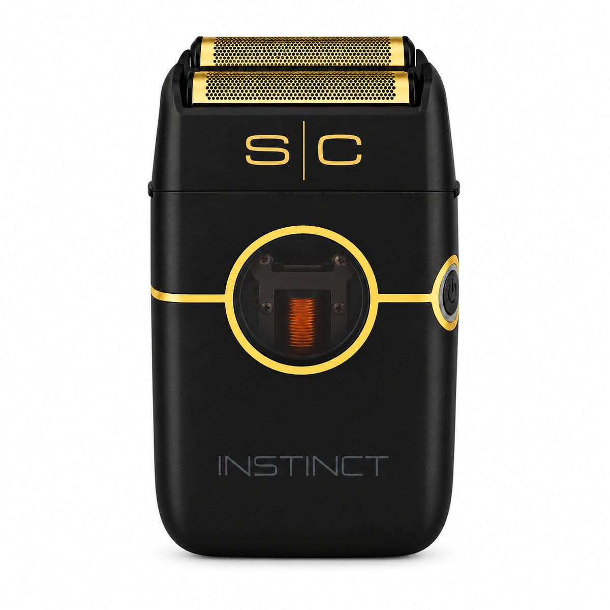 StyleCraft Instinct Shaver V2 Insert USBC