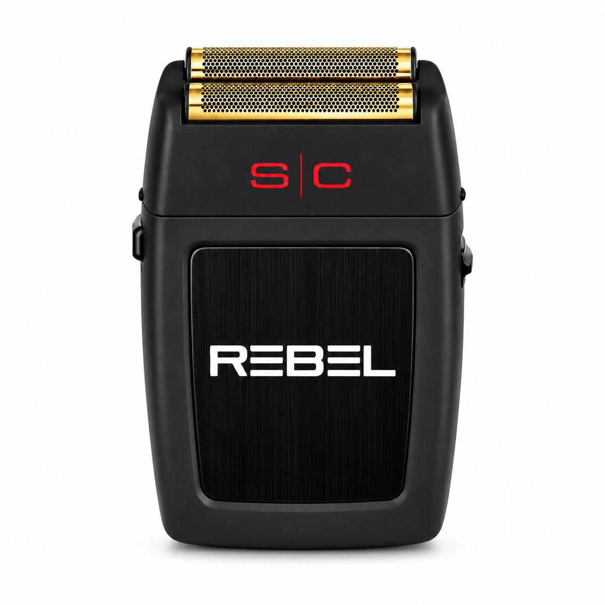 StyleCraft Rebel Shaver Insert