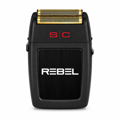 StyleCraft Rebel Shaver Insert