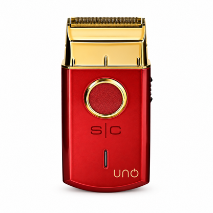 StyleCraft Uno Shaver Insert