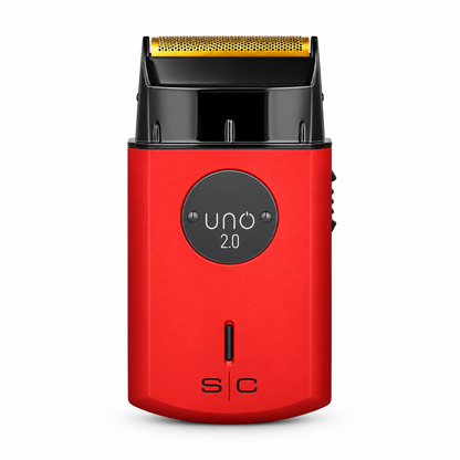 StyleCraft Uno 2.0 Shaver Insert USBC