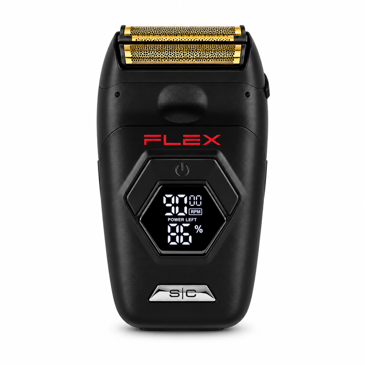 StyleCraft FLEX Shaver Insert USBC