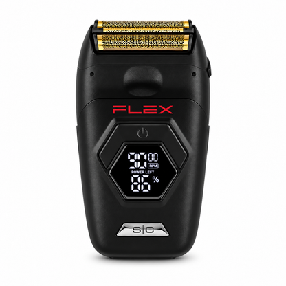 StyleCraft FLEX Shaver Insert USBC