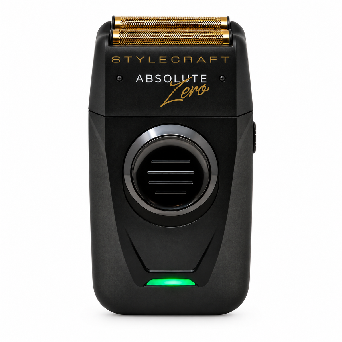 StyleCraft Absolute Zero Shaver V2 Insert USBC