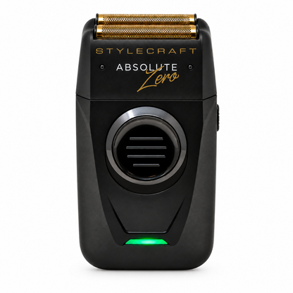 StyleCraft Absolute Zero Shaver V2 Insert USBC