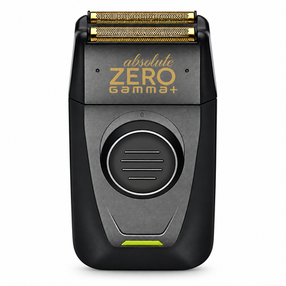 Gamma Absolute Zero Shaver Insert USB