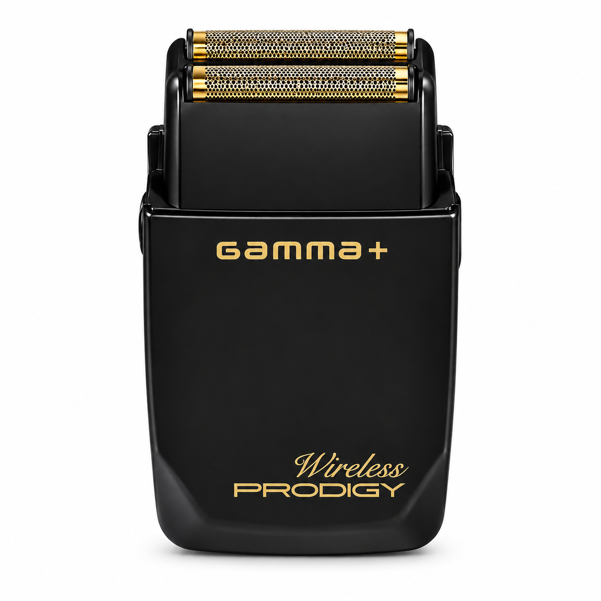 Gamma SC Prodigy Shaver Insert USB