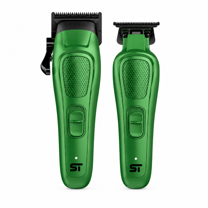 Supreme Darkstar 82 Clipper/Trimmer Insert