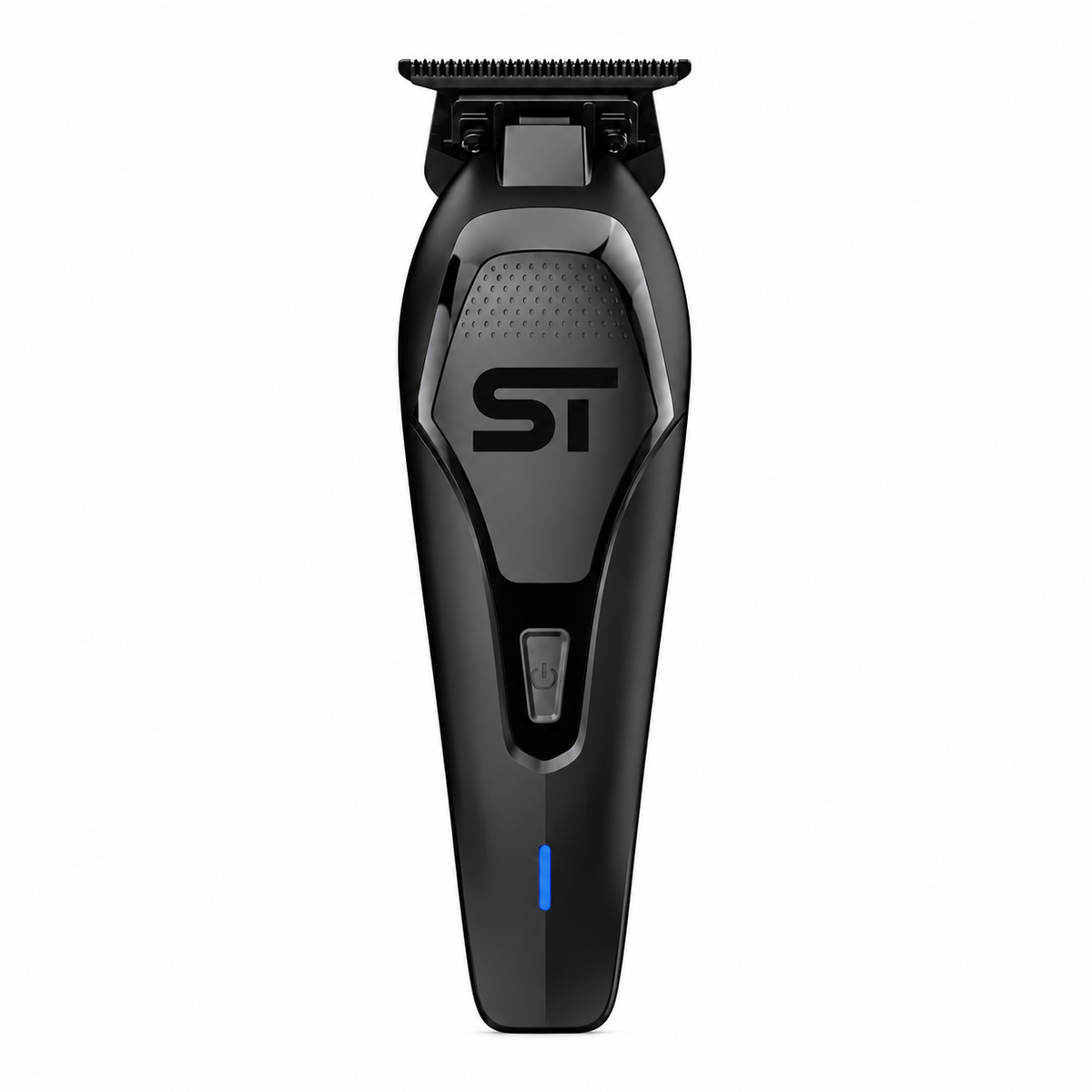 Supreme Darkstar72 Trimmer Insert