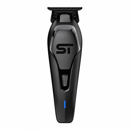 Supreme Darkstar72 Trimmer Insert