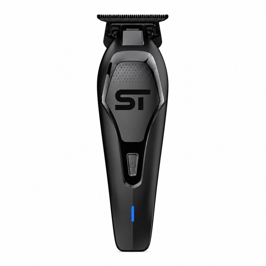 Supreme Darkstar72 Trimmer Insert