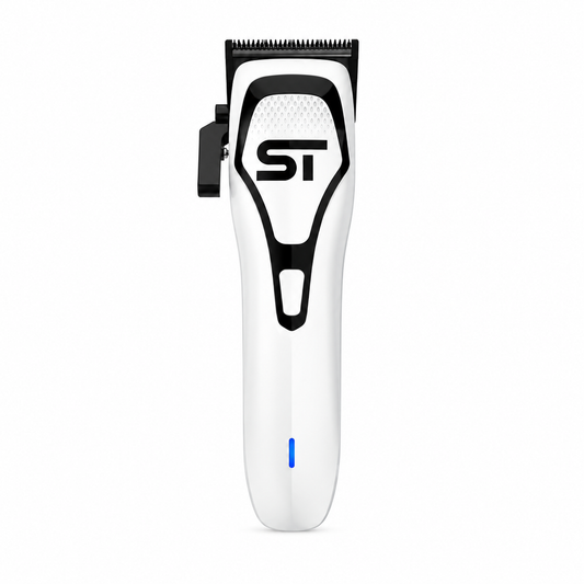 Supreme Trimmer Darkstar72 Clipper Insert