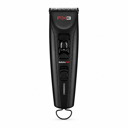 Babyliss FX3-Clipper Insert