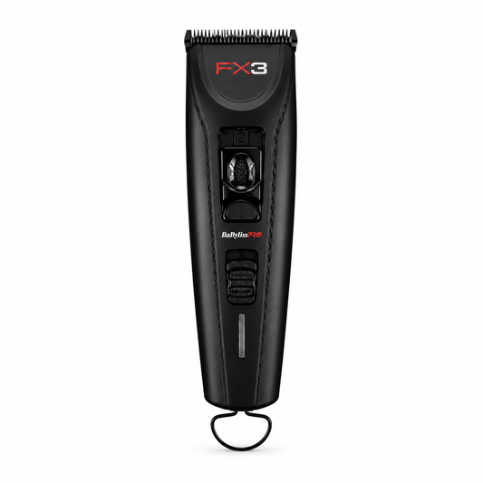 Babyliss FX3-Clipper Insert