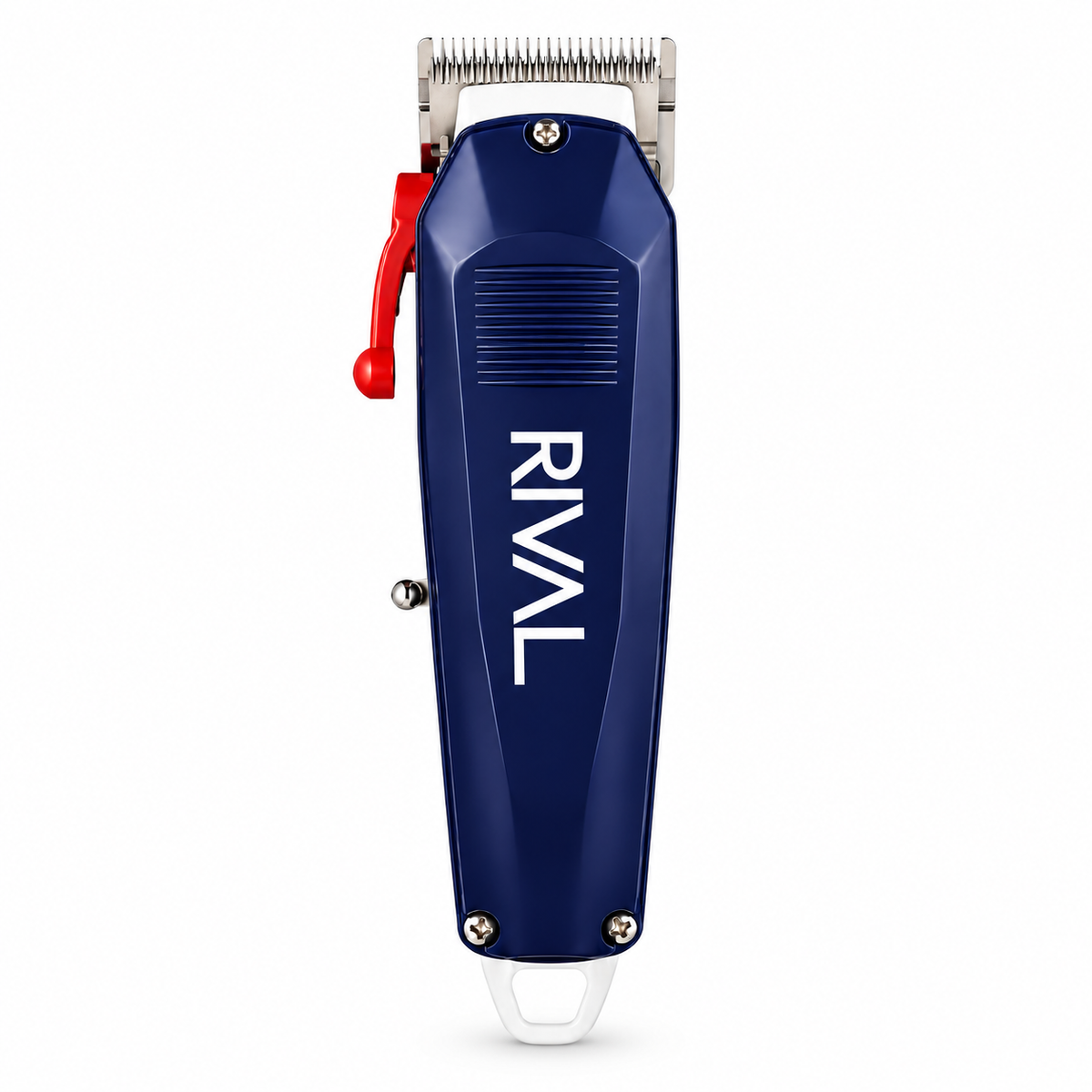 StyleCraft Rival Clipper Insert