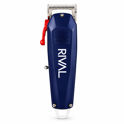 StyleCraft Rival Clipper Insert