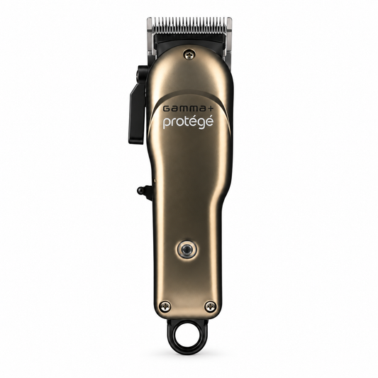 Gamma SC Protege Clipper Insert