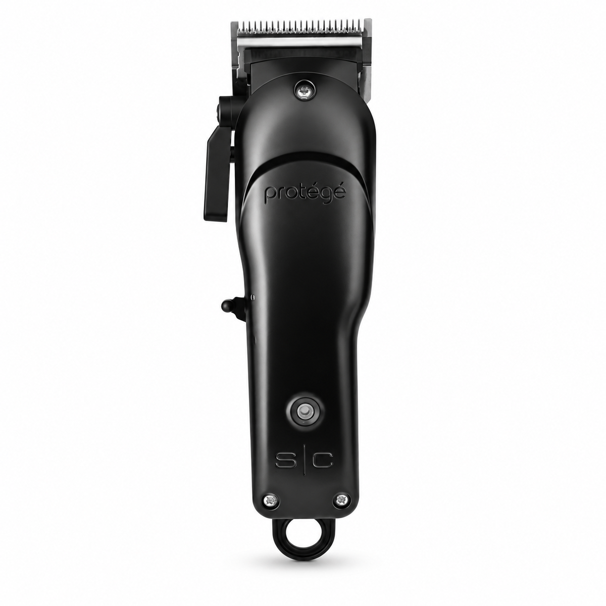 Gamma SC Protege Clipper Insert
