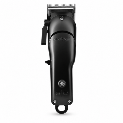 Gamma SC Protege Clipper Insert