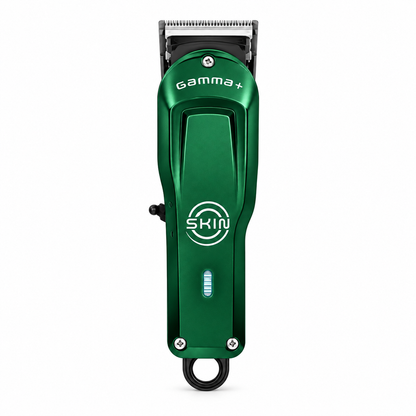 Gamma Skin Clipper Insert