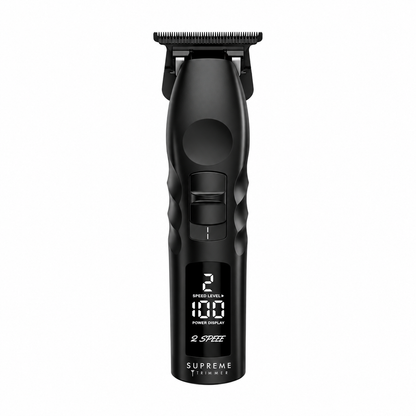 Supreme 2Spee Trimmer Insert
