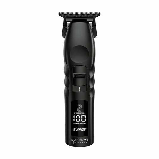 Supreme 2Spee Trimmer Insert