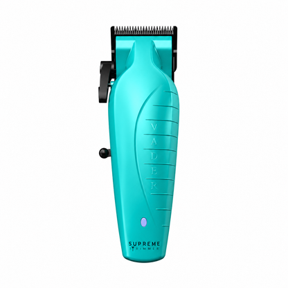Supreme Vader Clipper Insert