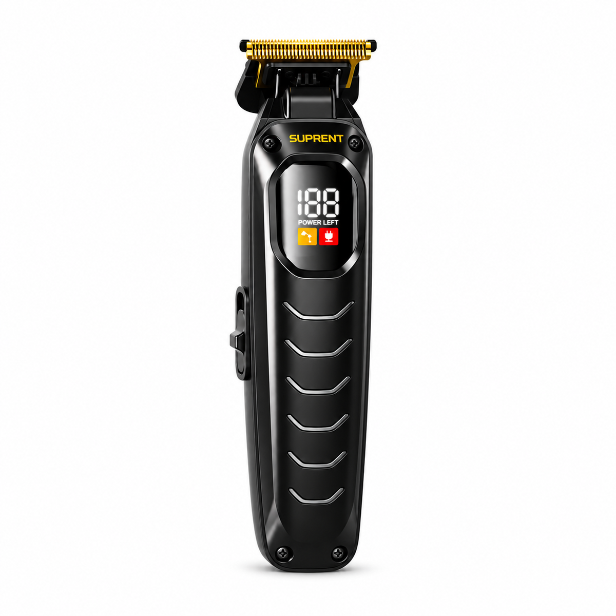 Suprent Black Scorpion Trimmer Insert USBC