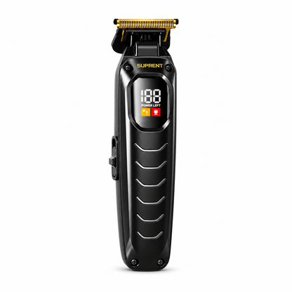 Suprent Black Scorpion Trimmer Insert USBC