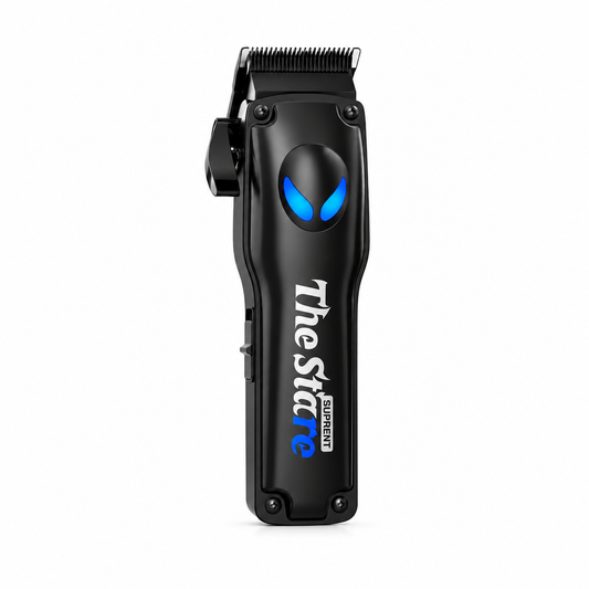 Suprent Stare Clipper Insert USBC