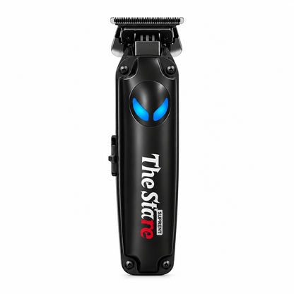 Suprent Stare Trimmer Insert USBC