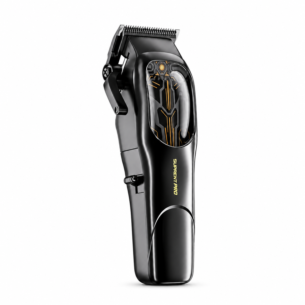 Suprent Pro Mecha Clipper Insert