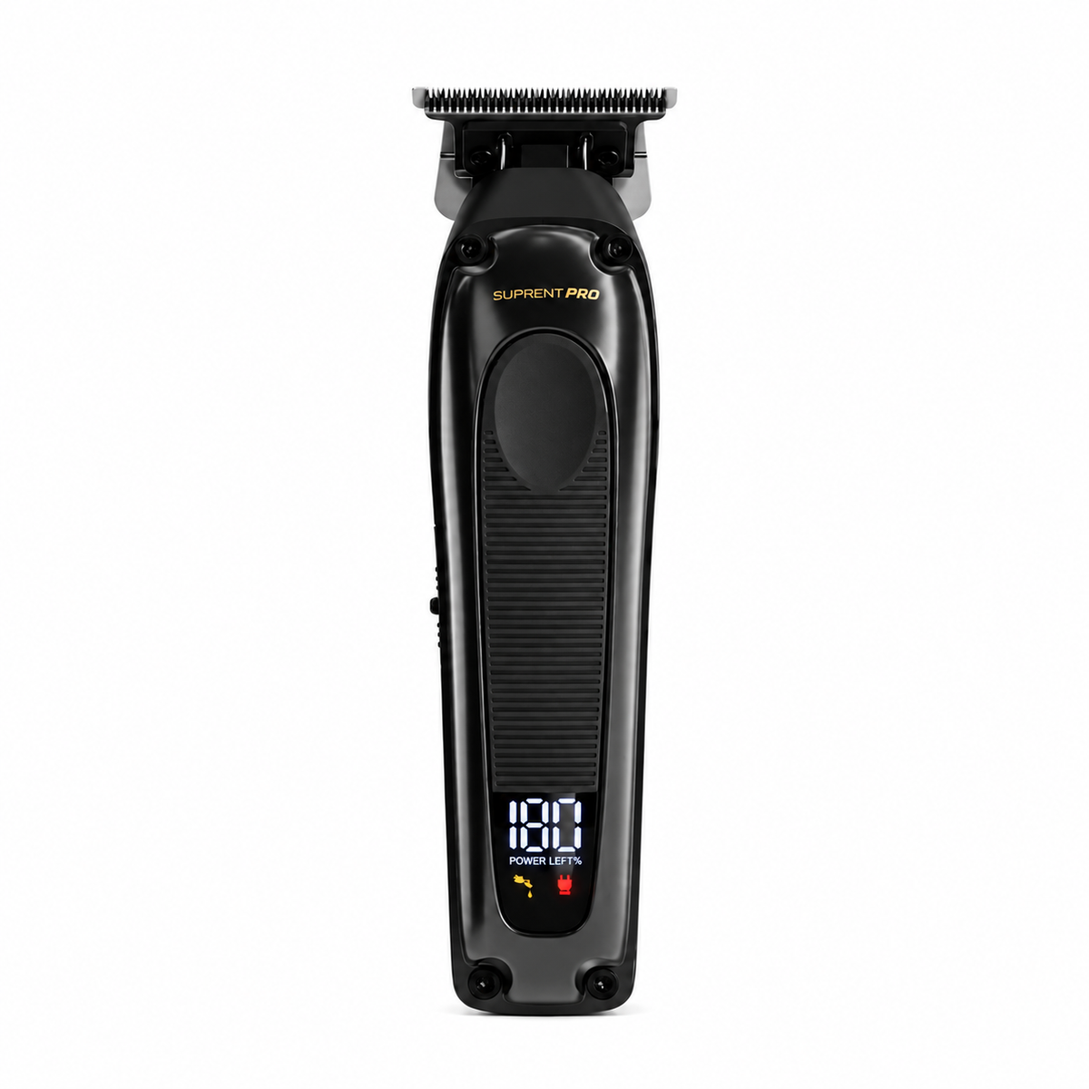 Suprent Pro Black Obsidian Trimmer Insert