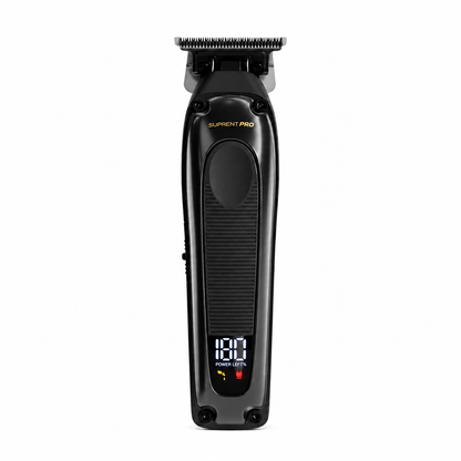 Suprent Pro Black Obsidian Trimmer Insert