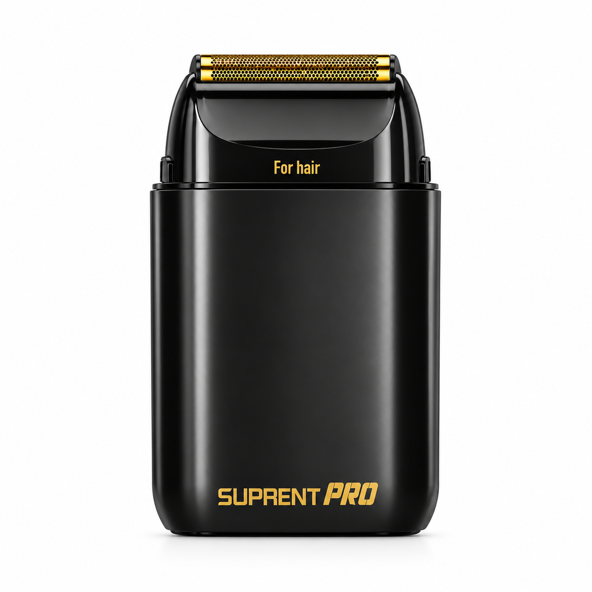 Suprent Dark Reaper Shaver Insert USBC