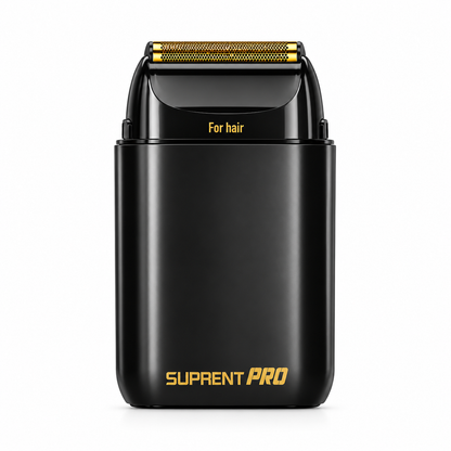 Suprent Dark Reaper Shaver Insert USBC