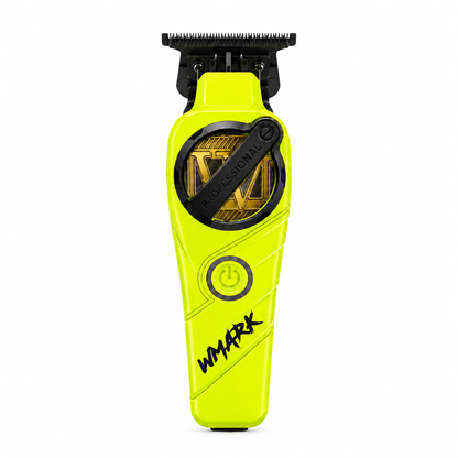 WMARK NG-8613 Trimmer Insert