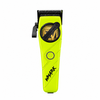 WMARK NG-8613 Clipper Insert