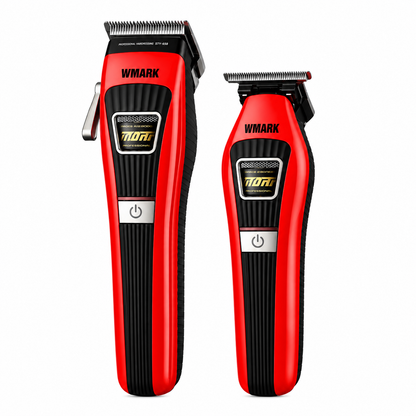 WMARK NG-V1 Clipper/Trimmer Insert USBC