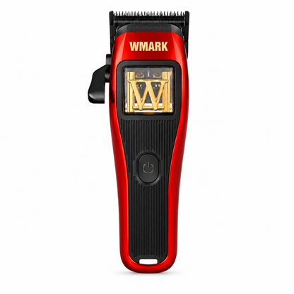 WMARK X1 Clipper Insert USBC