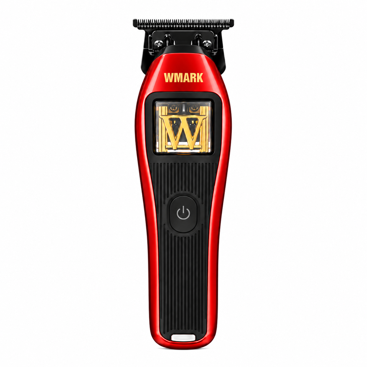 WMARK XT1 Trimmer Insert USBC