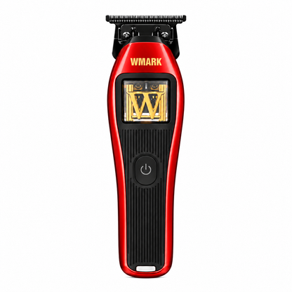 WMARK XT1 Trimmer Insert USBC