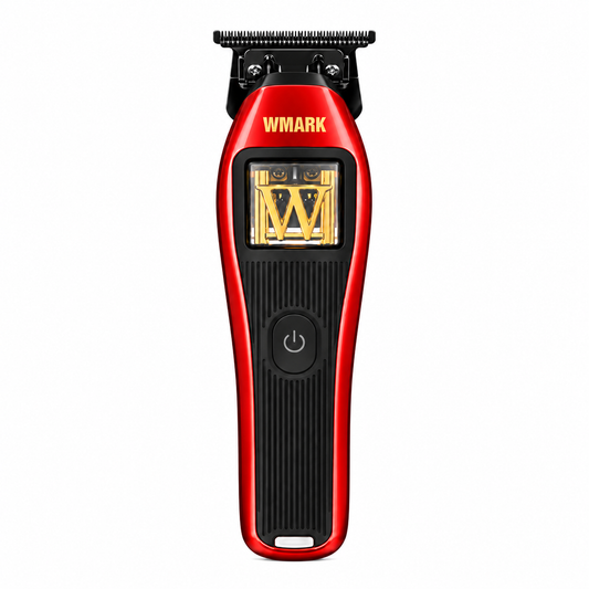 WMARK XT1 Trimmer Insert USBC