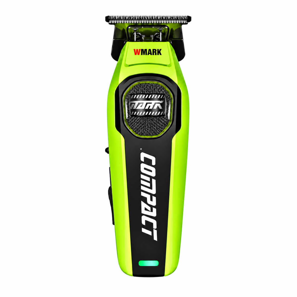 WMARK NG-VT4 Compact Trimmer Insert USBC