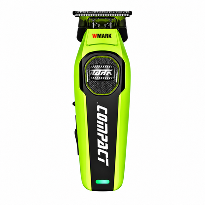 WMARK NG-VT4 Compact Trimmer Insert USBC