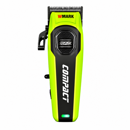 WMARK NG-V4 Compact Clipper Insert USBC